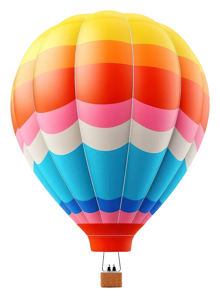 Balloon