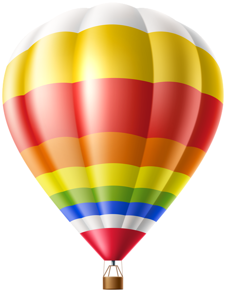 Balloon